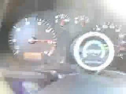 Saveiro 1.9T @ 2,5bar