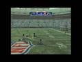 videos de MADDENCAST VS xXTwistedMindxX (6)