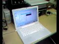 UX-10 mission prep - RTTY / DTRC test