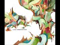 Nujabes - Next View (feat. Uyama Hiroto)