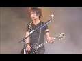hq????:
http://www.youtube.com/watch?v=bqaihb1zv1u&fmt=6

luna sea--hide memorial summit
???????? 2oo8.o5.o4