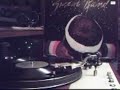 Sweat Band - Hyper Space