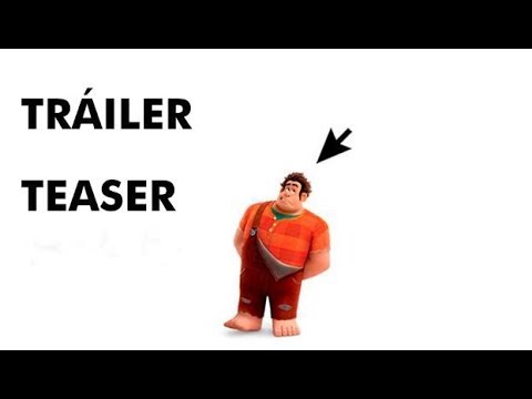 Imagen de previsualización de YouTube