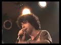 Lanco- Los errores