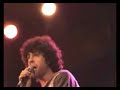 Lanco- Los errores