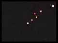 Lanco- Los errores