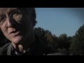 Não Desperdice o Seu Púlpito – John Piper