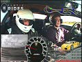 Jose Luis Sierra | Exotic Rides Mexico | Cancun | Track Day | Lamborghini Gallardo