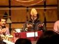 duaa amjad sabri
