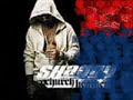 ShaGGy-Church HeaThen (song)