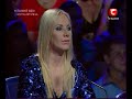 YouTube - Ксения Симонова песочная анимация финал