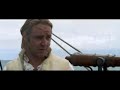 Rammstein Reise Reise video Rammstein Reise Reise video