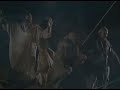 Himno de Victoria