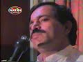 Da Kabul Qisay (Attan) - Abdullah Muqurai