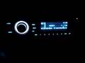 sony xplod cdx-gt710 headunit receiver car stereo
