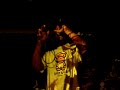 joleon-live-with-v-double-o-at-yo-yo-swang-uk-version.html