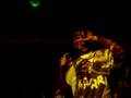 JOLEON LIVE WITH V DOUBLE O AT YO YO - SWANG UK VERSION