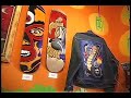 Kustom Kulture on 50% Television