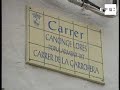 Guardia Civil investiga muerte de joven tras fumigar su casa