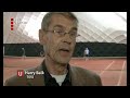 Tennishal Soest in gevaar door klacht buurman
