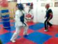 videos de Un gran golpe accidental