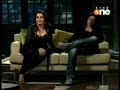 Sharukh Khan Controversy