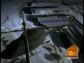 London Helicopter Heist