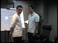Rapid Induction Step-By-Step