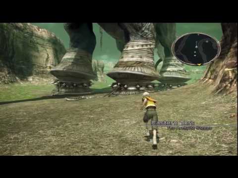 how to get more shrouds in ff13