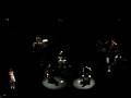 videos de Within Temptation - Pale live - Theatre Tour 2008 @ Zwolle