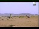 Mattafix - Living Darfur