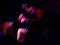 Tori Amos Live Concert, 2005