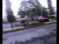 Bacolod Airport Road