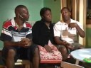 Tiny Steps Chidcare Academy pt 3of 3