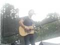 videos de Matt Wertz- Over You