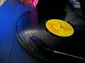 videos de She`s my Baby Doll - Terry Clement & The Tune Tones