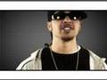REAL WESTCOAST HUSTLER MUSIC - Dirty White T by TR3 NUT