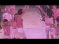 ºC-ute - Ookina Ai de Motenashite