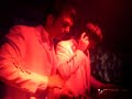 HOT BANANAS LIVE @ FROM DISCO TO DISCO Wei�wasser 26.5.2007