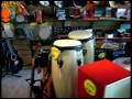 Electr�nica JR Torremolinos y Benalm�dena