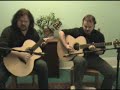 don ross   andy mckee   dolphins