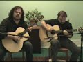 don ross   andy mckee   dolphins