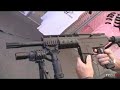  bob long mtac m-tac TechPB NPPL San Diego Coverage