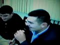 BAYRAM,KAMRAN,BEHRUZ,NAMIQ__NE OLDU SENE NE OLDU