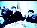 BAYRAM,KAMRAN,BEHRUZ,NAMIQ__NE OLDU SENE NE OLDU