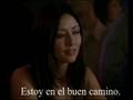 Prue -  Vídeo informativo - 3x06