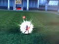 L2 Core PvP DarkLink VS PaiSioS