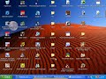How to get musicnotes without the sheets?