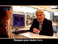 Sarin Diamond Laser Inscription with DiaScribe - Sarin Sarin