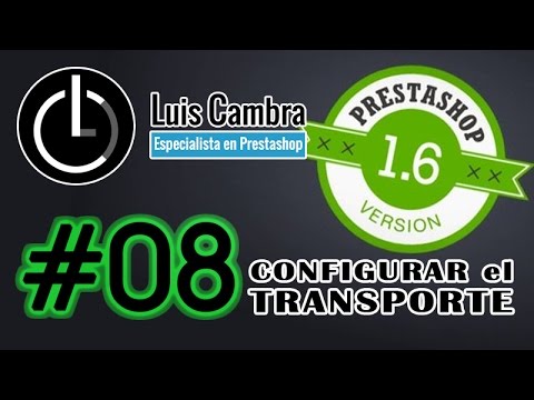 how to enable ssl in prestashop